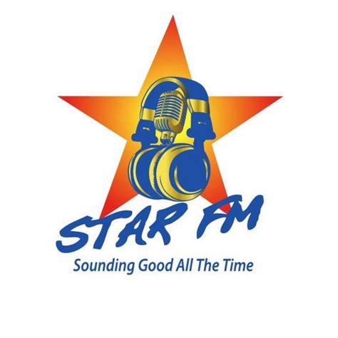 listen to star fm online.